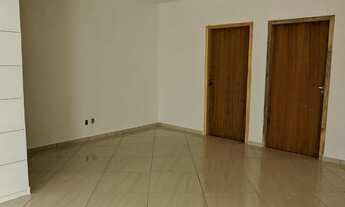 Imagem 5: CASAS ITAJAÍ Bairro Rio do Meio, com 600m² de área, bem localizada, aproveite essa oportun