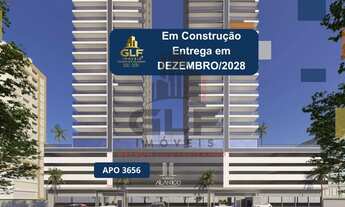 Imagem: Apto em Construção em Itapema/SC bairro