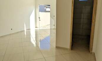 Imagem 6: CASAS ITAJAÍ Bairro Rio do Meio, com 600m² de área, bem localizada, aproveite essa oportun