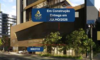 Imagem: Apto em Construção em Balneário Camboriú