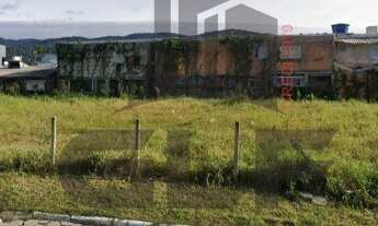 Imagem 5: Dois Terrenos Juntos à venda na cidade de Itapema/SC no bairro Morretes, com metragem de 6