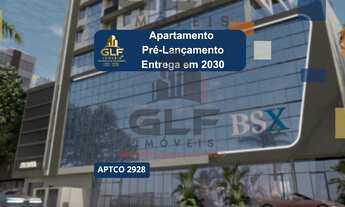 Imagem: Apartamento Pré-Lançamento em Itapema/SC