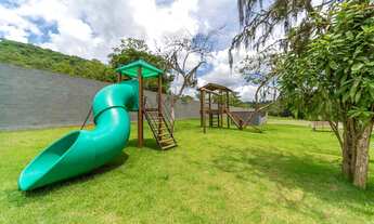 Imagem 6: Terreno a venda bem localizado em Camboriú/SC com 1.046,68m² de área privativa