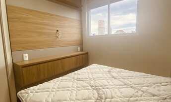 Imagem 7: Apto Pronto em Itapema/SC com 130m² área privativa com 3 dormitórios sendo 2 suítes, 1 vag