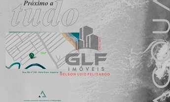 Imagem 7: Apto Em Construção em Itapema/SC bairro Meia Praia, com 192m² área privativa sendo 3 suíte