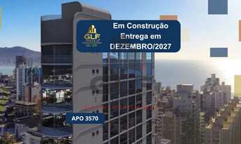 Imagem: Apto em Construção em Itapema/SC bairro
