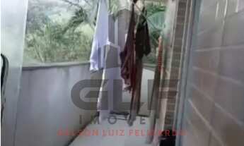 Imagem 7: Casa Individual, Sozinha no terreno em Itapema/SC, no bairro Alto São Bento. Com 3 Dormitó