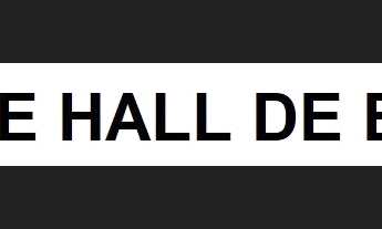 Imagem 4: Apto Pronto em Balneário Camboriú, com 187,00m² área privativa sendo, 3 suítes, 3 vagas de