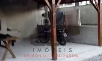 Imagem 3: Casa Individual, Sozinha no terreno em Itapema/SC, no bairro Alto São Bento. Com 3 Dormitó