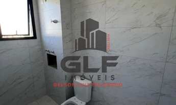 Imagem 5: Apto Pronto em Itapema/SC bairro Morretes com 65m² área privativa sendo 2 suítes, 1 vaga d