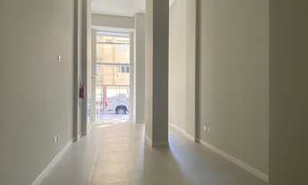 Imagem 3: Sala Comercial à Venda em Balneário Camboriú-SC, Centro: 1 Banheiro, 163,05m² de Área