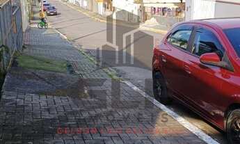 Imagem 4: Terreno a venda na cidade de Itapema/SC no bairro Alto São Bento, com metragem de 276 m² s