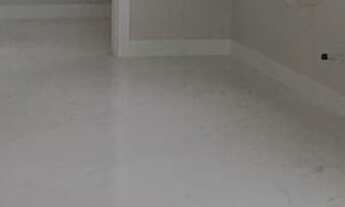 Imagem 7: Apto Pronto em Porto Belo, Perequê, com71,80m² área privativa sendo 2 suíte, 1 vaga de gar