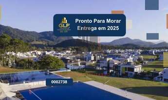 Imagem: Apto Pronto em Camboriú, com 231m² área