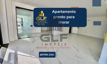 Imagem: Apartamento de Alto Padrão na cidade de