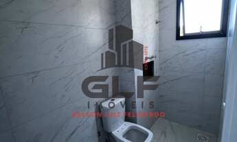 Imagem 6: Apto Pronto em Itapema/SC bairro Morretes com 65m² área privativa sendo 2 suítes, 1 vaga d