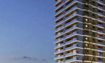 Imagem 2: Artefacto CK AP 1802 Torre A
