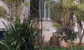 Imagem 2: Casa Individual, Sozinha no terreno em Itapema/SC, no bairro Alto São Bento. Com 3 Dormitó