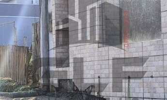 Imagem 4: Terreno a venda na cidade de Itapema/SC no bairro Alto São Bento, com metragem de 552m² se