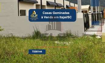 Imagem: CASAS ITAJAÍ Bairro Rio do Meio, com 600m²