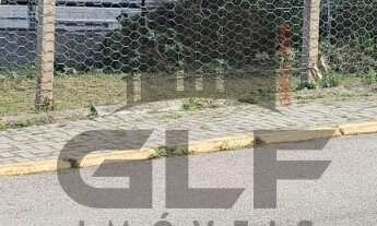 Imagem 2: Terreno a venda na cidade de Itapema/SC no bairro Alto São Bento, com metragem de 552m² se