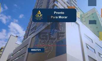 Imagem: Apto Pronto em Balneário Camboriú, com