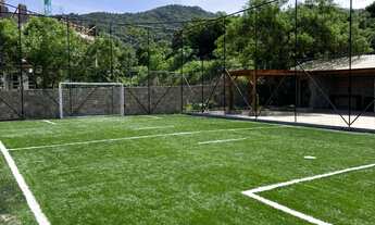 Imagem 7: Terreno à venda em Casa Branca, Itapema-SC com 455m² de área!