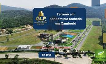 Imagem: TR Pronto Para Construir e Camboriú, com