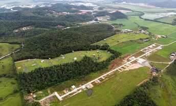 Imagem 6: Lote a venda em Itajaí/SC COM 200M² de área privativa bem localizado próximo de comércios