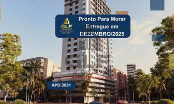 Imagem: Apto Pronto na cidade de Itapema/SC no bairro