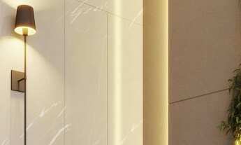 Imagem 7: Apto Pronto em Bombinhas, com 136,72m² área privativa sendo 3 suítes, 2 vagas de garagem