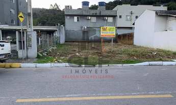Imagem 5: Terreno a 1.300 Metros do Mar, a venda na cidade de Itapema/SC no bairro Morretes, com met