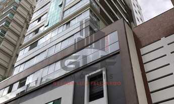 Imagem 2: Apartamento de Alto Padrão na cidade de Itapema/SC, no bairro Meia Praia, com 3 Suítes mai