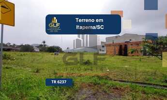 Imagem: Terreno a venda na cidade de Camboriú