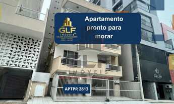 Imagem: Apartamento Mobiliado Pronto para morar