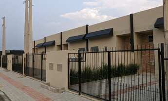 Imagem 2: CASAS ITAJAÍ Bairro Rio do Meio, com 600m² de área, bem localizada, aproveite essa oportun