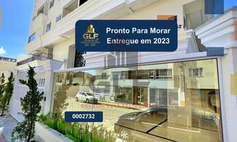 Imagem: Apto Pronto em Camboriú, com 139,83m²