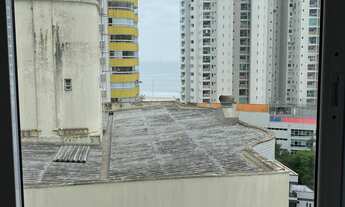 Imagem 7: Apto Pronto de luxo na cidade de Balneário Camboriú/SC, no bairro Pioneiros, com 3 Suítes