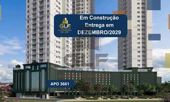 Imagem: Apto em Construção em Itapema, bairro
