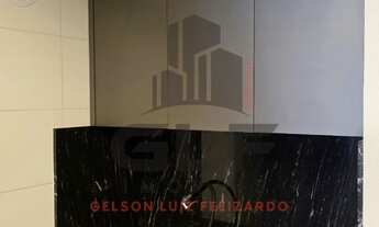 Imagem 7: Apto Pronto e Mobiliado em Itapema/SC com 70m² área privativa, com 2 dormitórios sendo 1 s