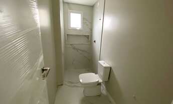 Imagem 3: Apto Pronto de luxo na cidade de Balneário Camboriú/SC, no bairro Pioneiros, com 3 Suítes