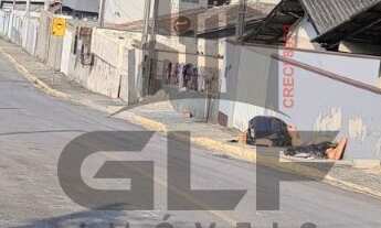 Imagem 5: Terreno a venda na cidade de Itapema/SC no bairro Alto São Bento, com metragem de 552m² se