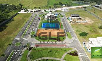 Imagem 4: TR Pronto Para Construir e Camboriú, com 457,05m² Área privativa, bem localizado próximo