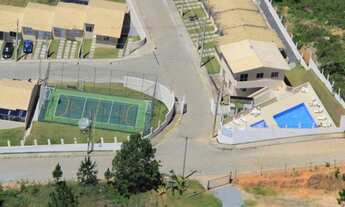 Imagem 2: Apartamento Pronto à venda em Camboriú-SC, no bairro Cedros: 3 quartos, 1 suíte, 2 banheir