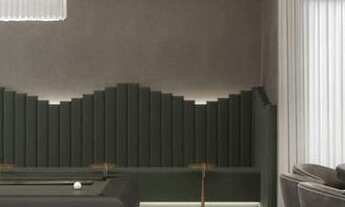 Imagem 6: Imperdível oportunidade de investimento: Apartamento em Construção sendo 3 suítes na Meia