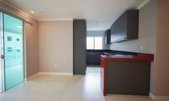 Imagem 4: Apartamento Pronto para morar em Itapema/SC com 4 suítes, 3 vaga de garagem, área de lazer