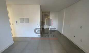 Imagem 6: Apartamento Pronto em Itapema/SC bairro Morretes, com 62m² área privativa sendo 2 dormitór