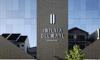 Imagem 5: Imperdível apartamento de luxo em Cosntrução à venda em Itapema-SC, Meia Praia: 4 quartos