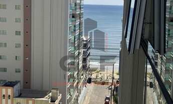 Imagem 7: Apartamento de Alto Padrão na cidade de Itapema/SC, no bairro Meia Praia, com 4 Suítes sen