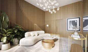 Imagem 7: Apartamento Pronto em Itapema/SC na Meia Praia com Localização Privilegiada a 70m do mar